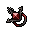 Broken Ring of Ending