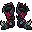 Norcferatu Fangstompers