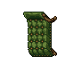 Opulent Kline