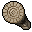 Ornamented Stone Table