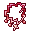 Shockwave Amulet