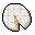 Soft Cheese