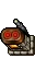 Oven (Lit)