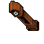 Pendulum Clock
