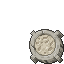 Podium of Renown