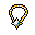 Star Amulet