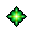 Green Light