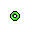 Life Ring