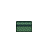 Green Wallpaper