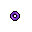 Power Ring