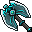 Chopper of Mayhem (Heavily Charged)