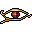 The Eye of Suon