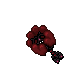 Heart Lamp (Four)