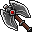 Chopper of Remedy