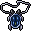 Turtle Amulet