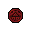 Cultish Symbol