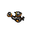 Armor (Object)