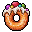 Ring of Temptation