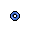 Stealth Ring