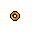 Sword Ring