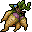 Bunch of Turnips