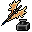 Ink Quill