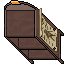 Sickbay Cabinet