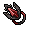 Unstable Ring of Ending