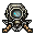 Helmet of the Deep