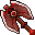 Chopper of Remedy (Overcharged)