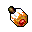 Fire Bug