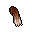 Foxtail
