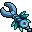Golem Wrench