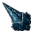 Large Obelisk (Lit)