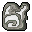 Inert Astral Shaper Rune