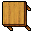 Square Table