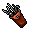 Lock Pick