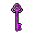 Magical Key