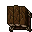 Taboret