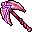 Energy War Axe