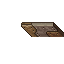 Low Cave Rampart