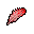 Downy Feather