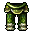 Ranger Legs