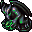 Dracoyle Statue (Enchanted)