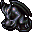Dracoyle Statue