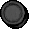 Black Token