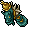 Jade Zaoan King