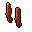 Draptor Scales