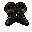 Pirate Boots
