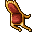 Venorean Chair